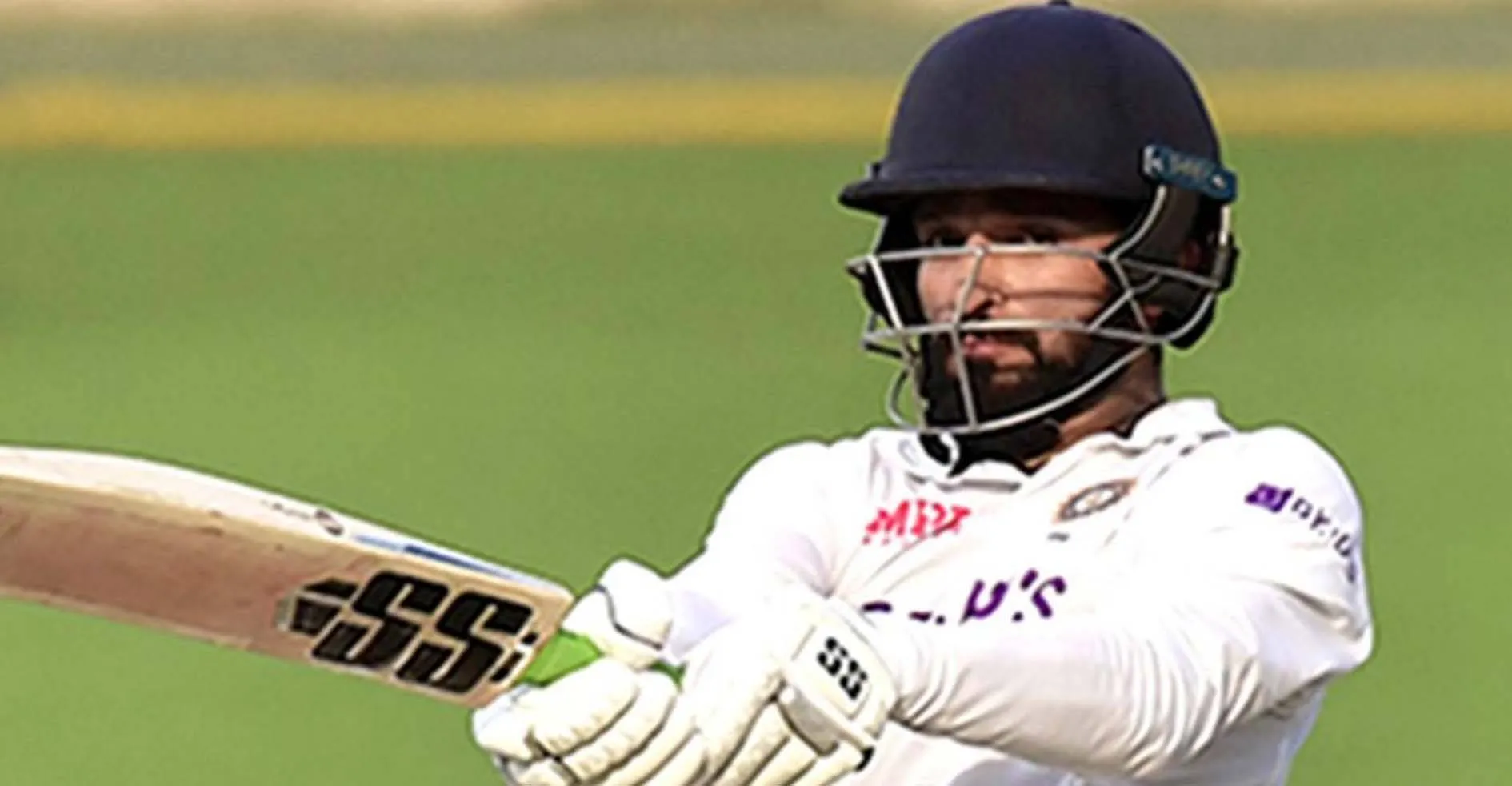 घरेलू ‎क्रिकेट में भागीदारी करने के बाद रजत पाटीदार को ‎मिला International खेलने का मौका