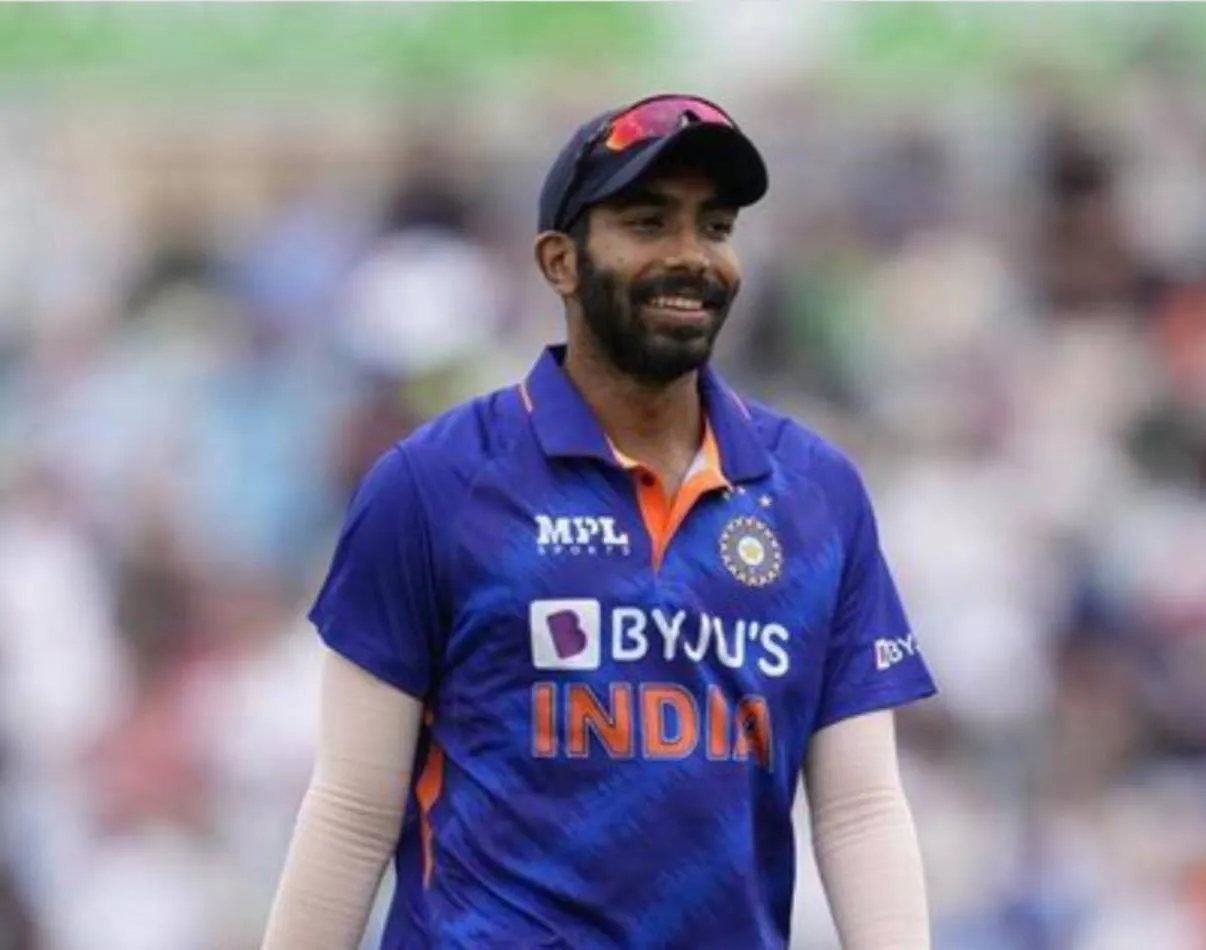 टी20 विश्व कप में अहम भूमिका निभाएंगे बुमराह : Philander