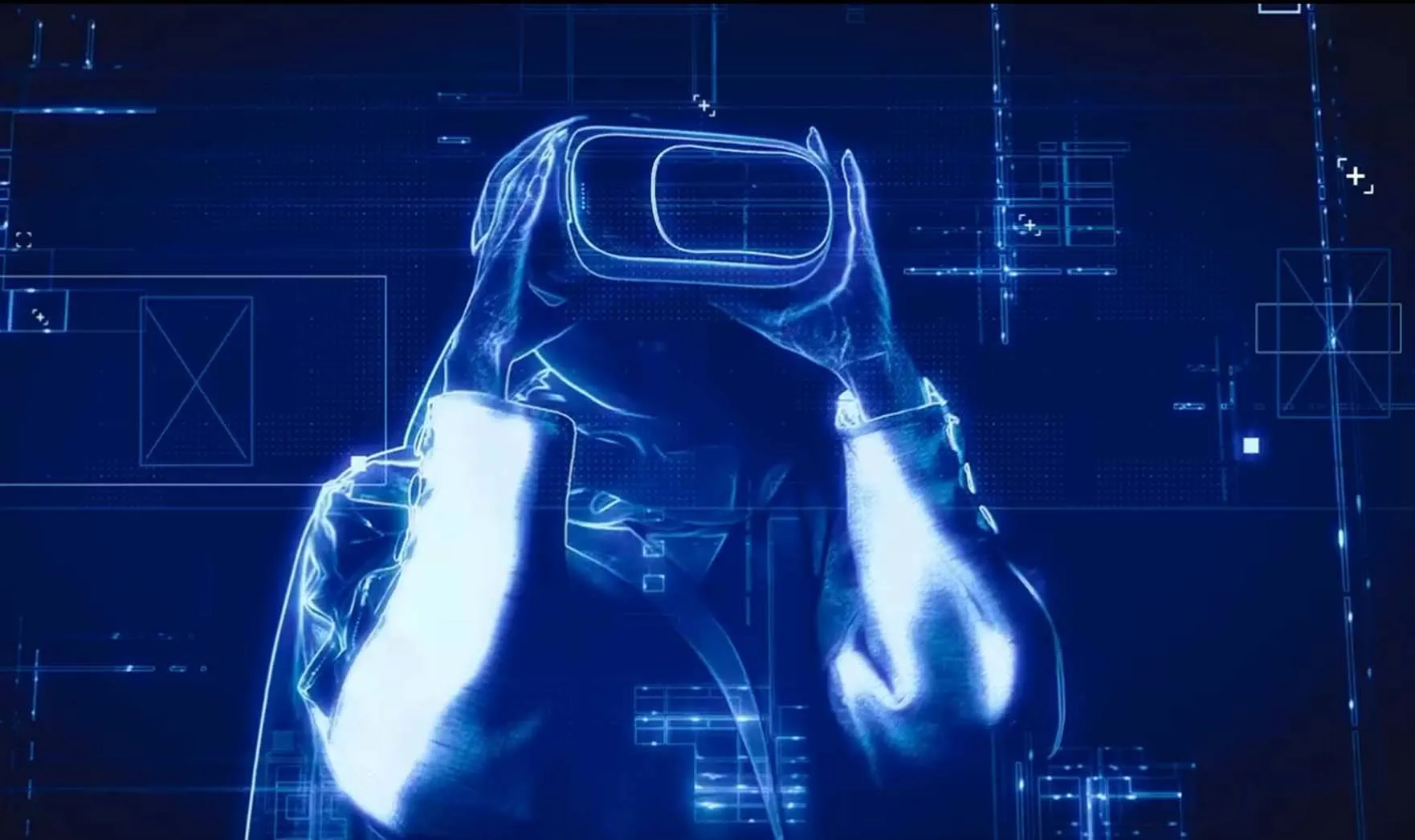 अब Relationships ढूंढने में रोबोट कर रहे मदद, लड़के को दिलाई परफेक्ट दुल्हन