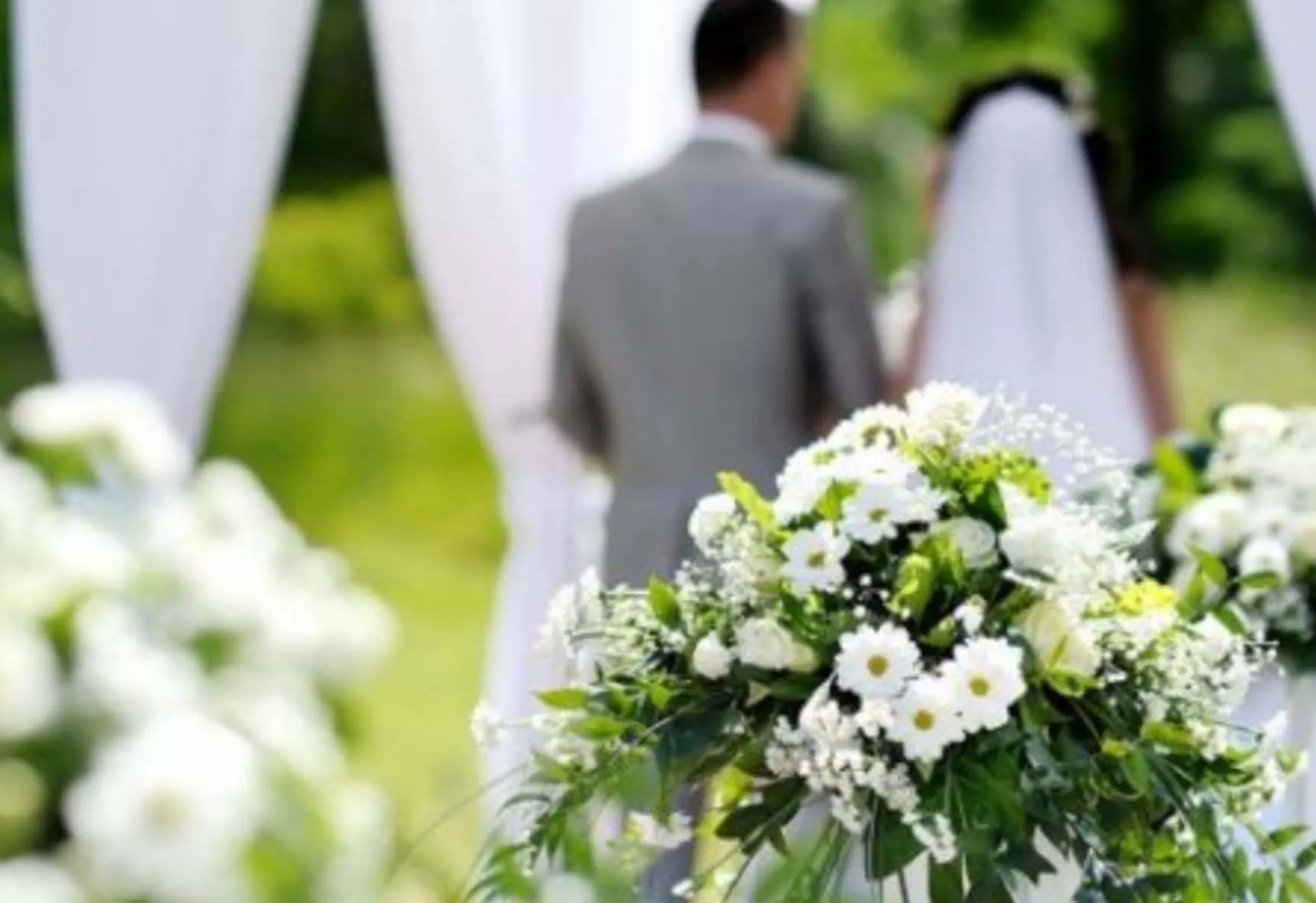 शादी में Brother ने नहीं बुलाया बहन को, कारण जान बहन के पैरों तले जमीन खिसकी