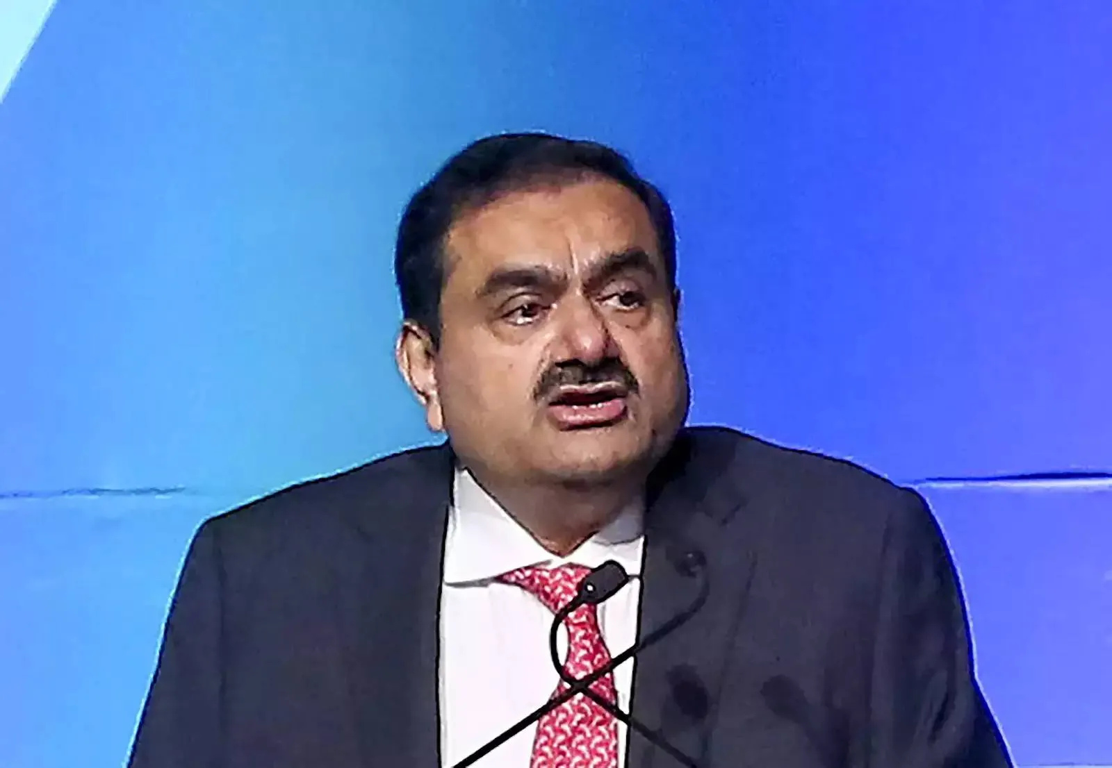 Lanco Amarkantak पॉवर अडानी की झोली में