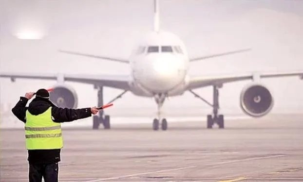 January में उड़ानों की देरी से पांच लाख यात्री प्रभावित हुए: डीजीसीए