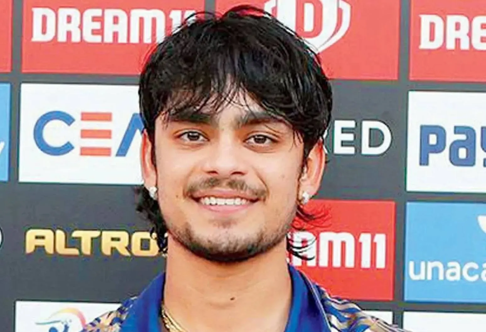 Ishaan Kishan की बढ़ सकती हैं मुश्किलें
