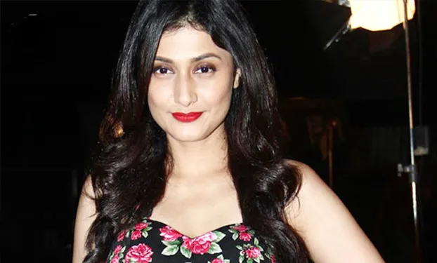 Ragini Khanna को नहीं ‎मिला गोविंदा की भांजी होने का फायदा