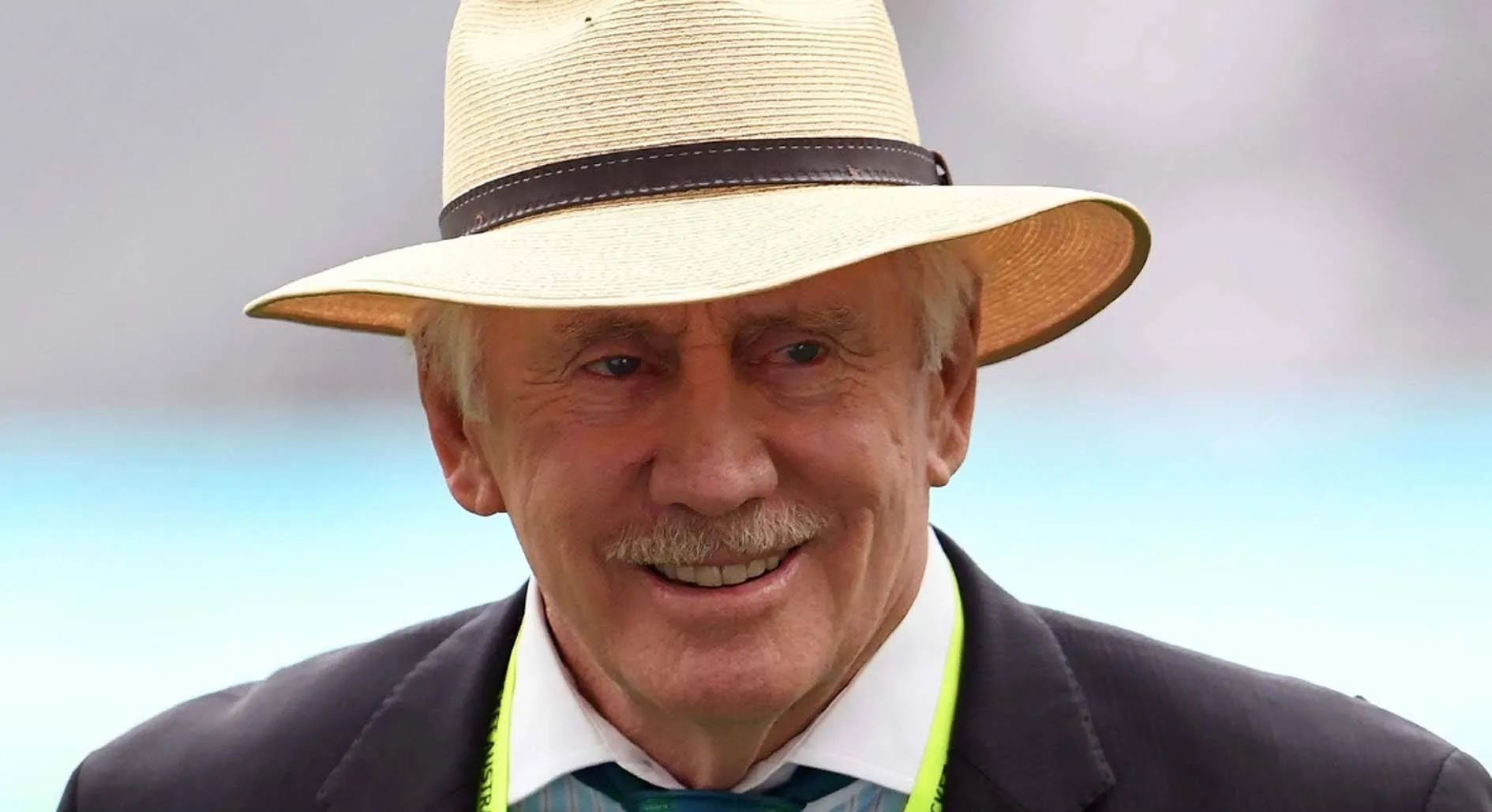 रुट अपना स्वाभाविक खेल खेलें : Ian Chappell