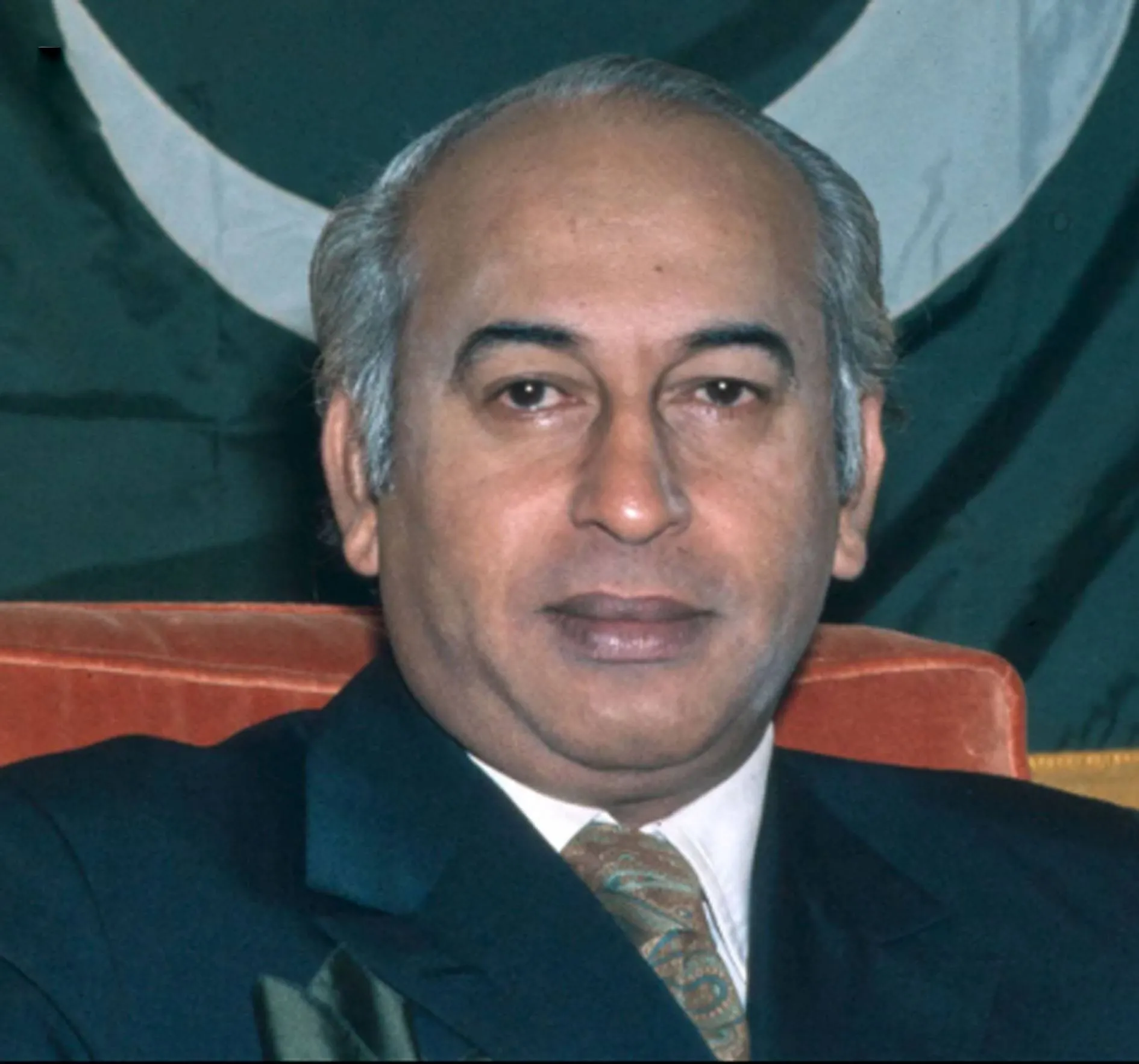 45 साल बाद अचानक चर्चा में आया Zulfikar Ali Bhutto की फांसी का केस