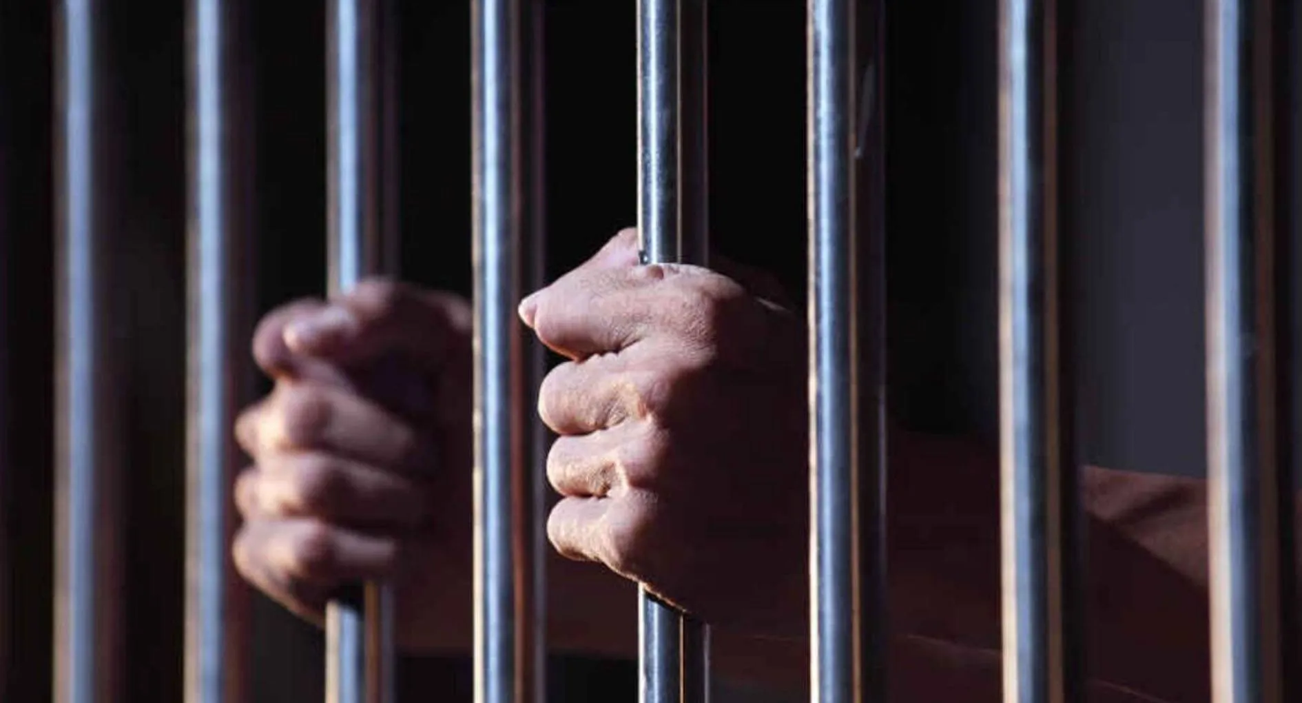 2 बच्‍चों के साथ दुष्‍कर्म के आरोपी Father को बेटियों ने पकड़वाया