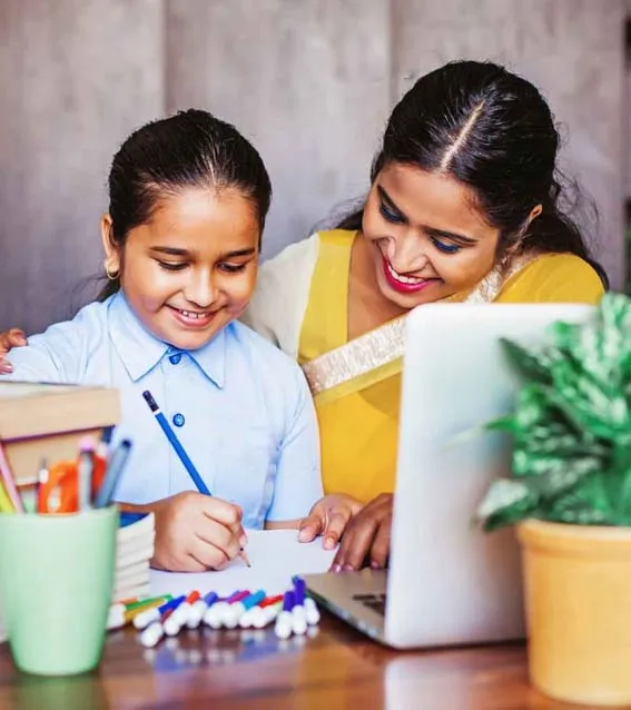 पढ़ाई में बच्चे ऐसे होंगे बेहतर