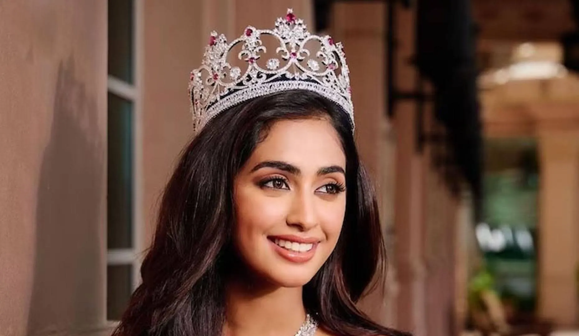 Married women नही बन सकती हैं मिस वर्ल्ड, ‎नियम जानकर ही करें अप्लाई