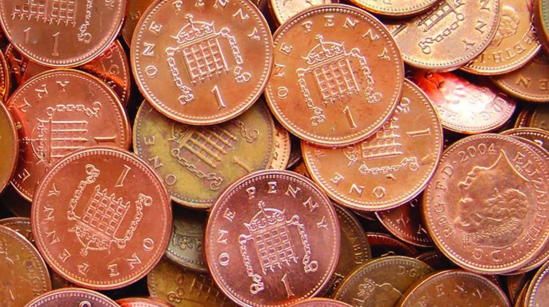 Copper हमारे शरीर के लिए होता है बड़े फायदे वाला