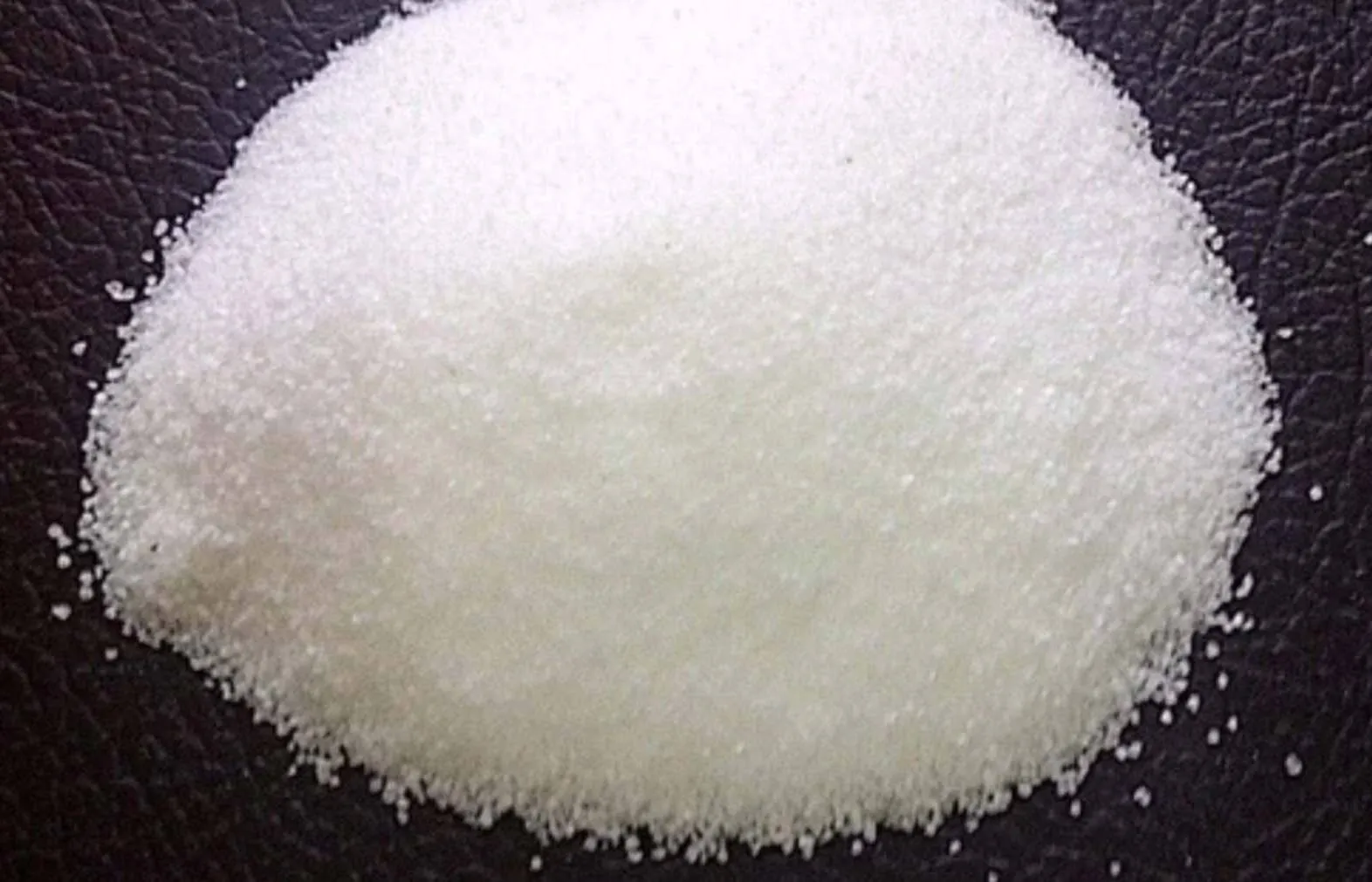 ज्यादा नमक खाने से लाखों लोग High Blood Pressure की चपेट में