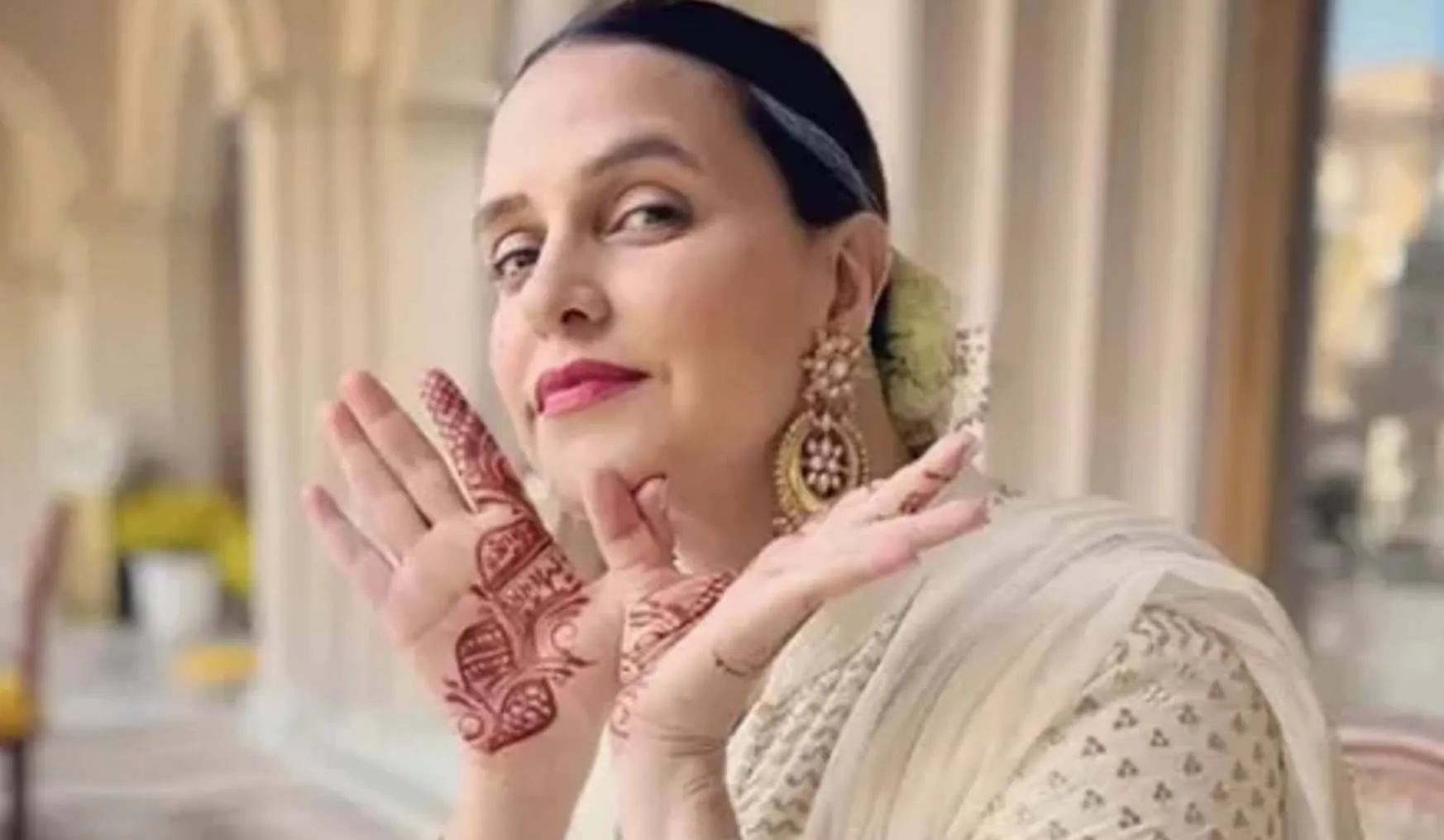 सामने आया Neha के पॉडकास्ट शो का प्रोमो