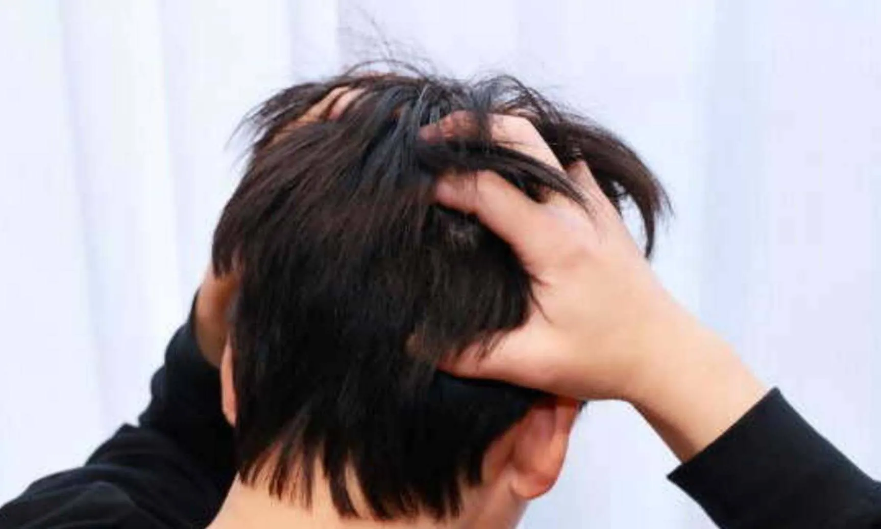 सिरदर्द, Memory Problems की समस्या और थकान सूजन के कारण हो सकते हैं