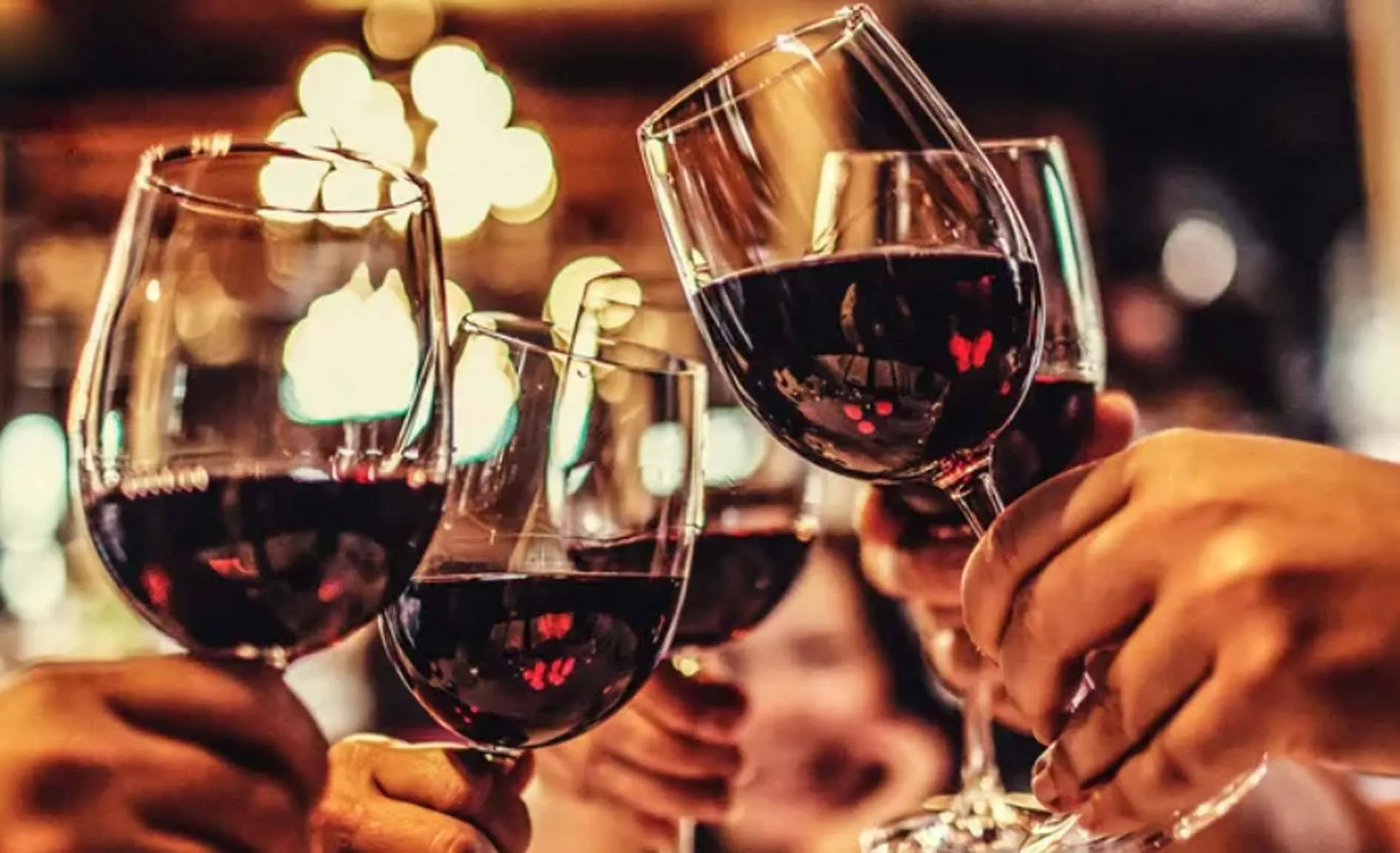 ज्यादातर को नहीं पता, whiskey में कितना मिलाए पानी