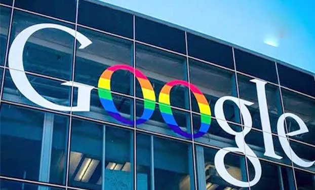 Google भ्रामक खबरों पर लगाएगी रोक