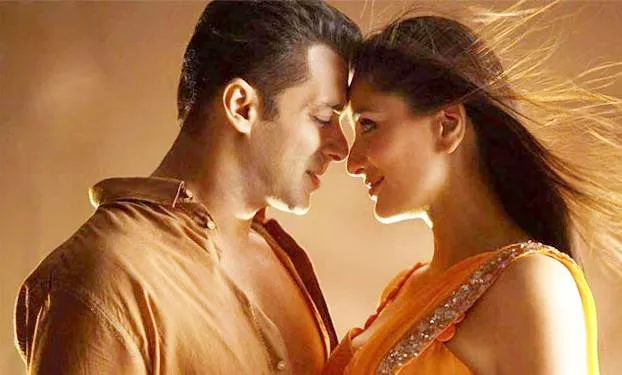 दीवानगी इतनी ‎कि बाथरूम में भी लगा ‎लिया Salman Khan का पोस्टर