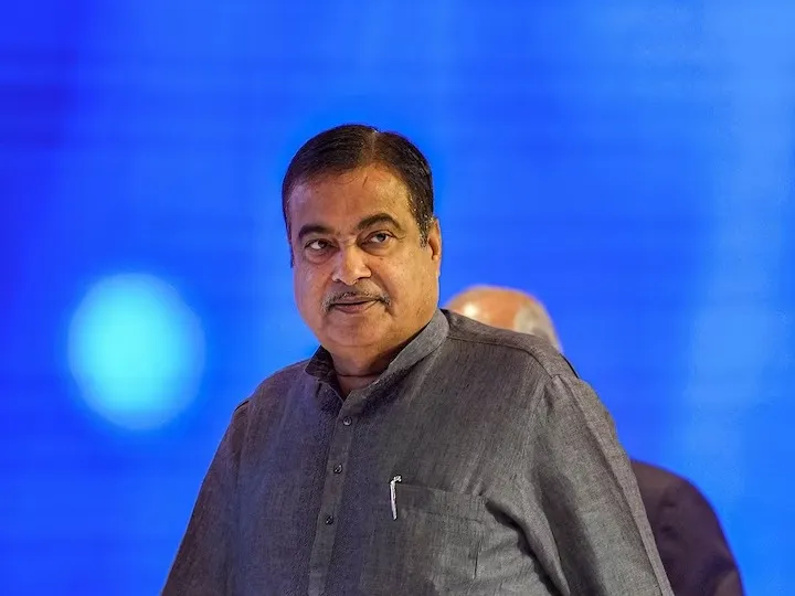 Gadkari के आसपास कस रहा है सीबीआई और ईड़ी का शिकंजा?