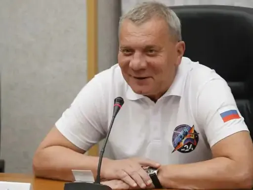 Moon पर न्यूक्लियर प्लांट बनाने की तैयारी में रूस-चीन