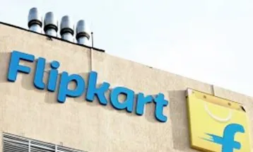 Flipkart का मूल्यांकन दो साल में 41,000 करोड़ घटा