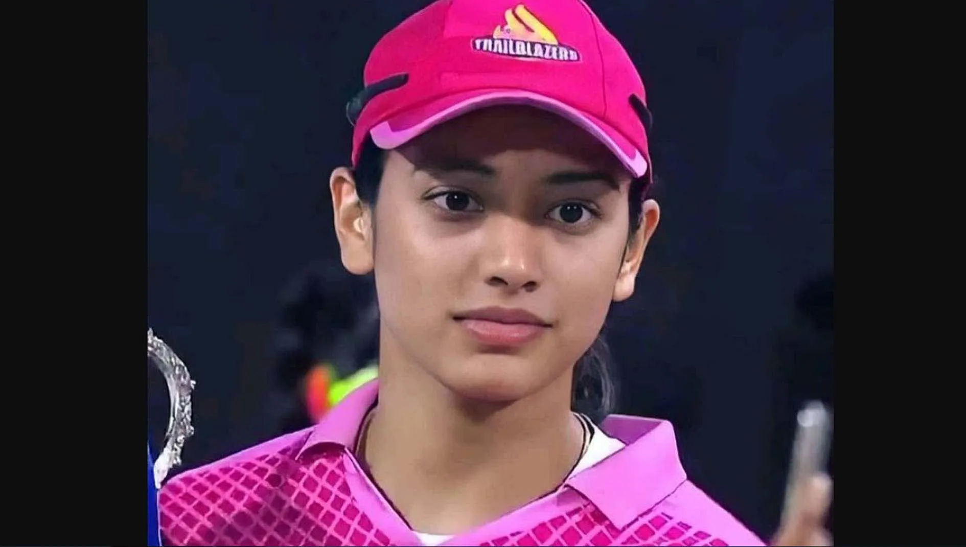 Mandhana ने डब्लूयपीएल खिताब जीतकर अहम उपलब्धि अपने नाम की