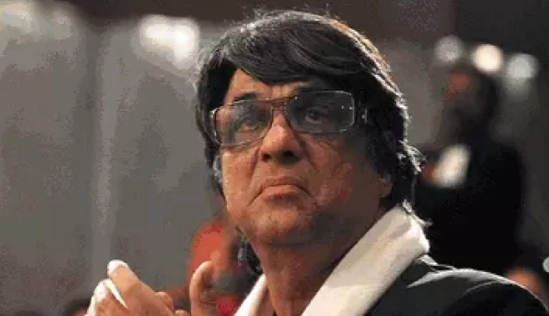 Mukesh Khanna रणवीर को शक्तिमान के रूप में नहीं करेंगे कास्ट