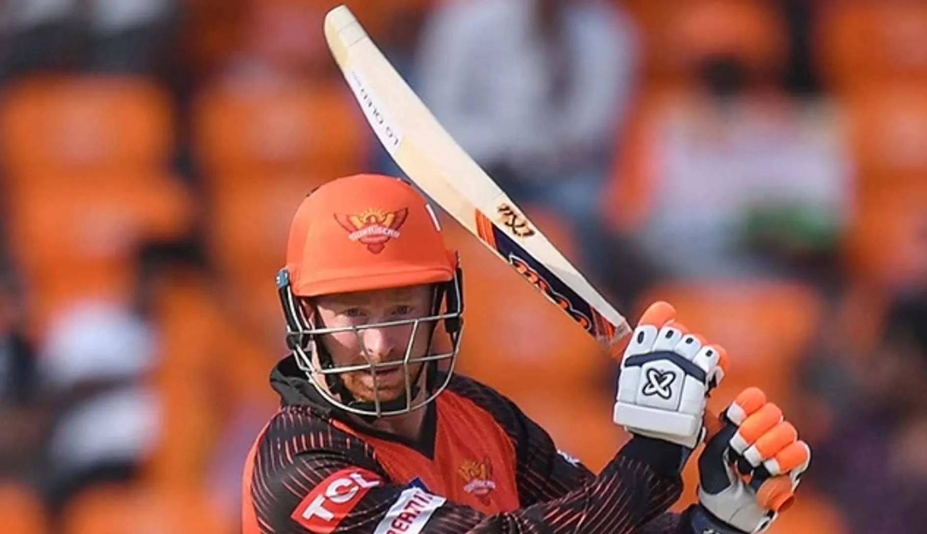 Klaasen ऑरेंज कैप की दौड़ में शीर्ष पर पहुंचे