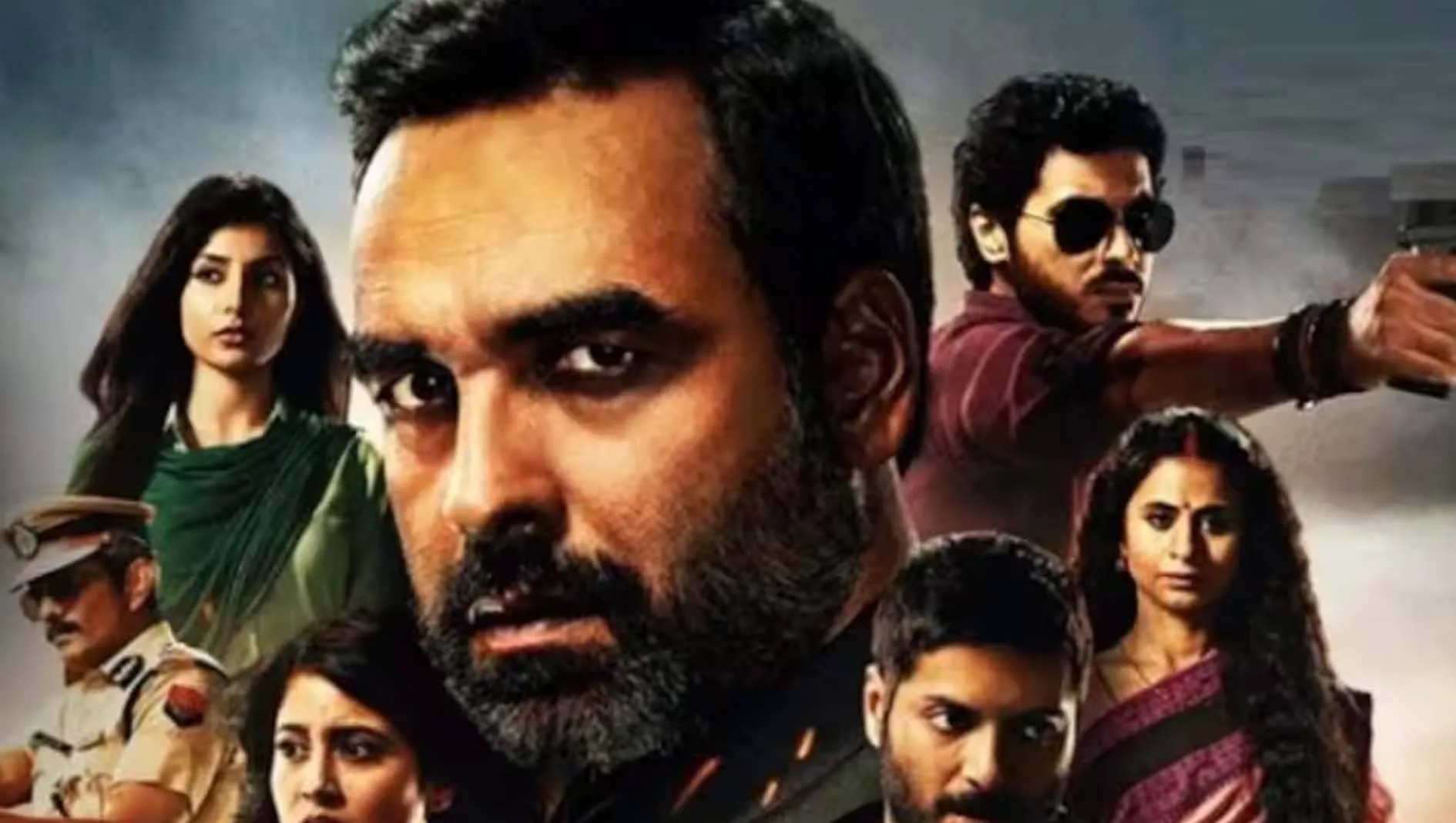 क्या Munna Tripathi की शो में वापसी होगी?