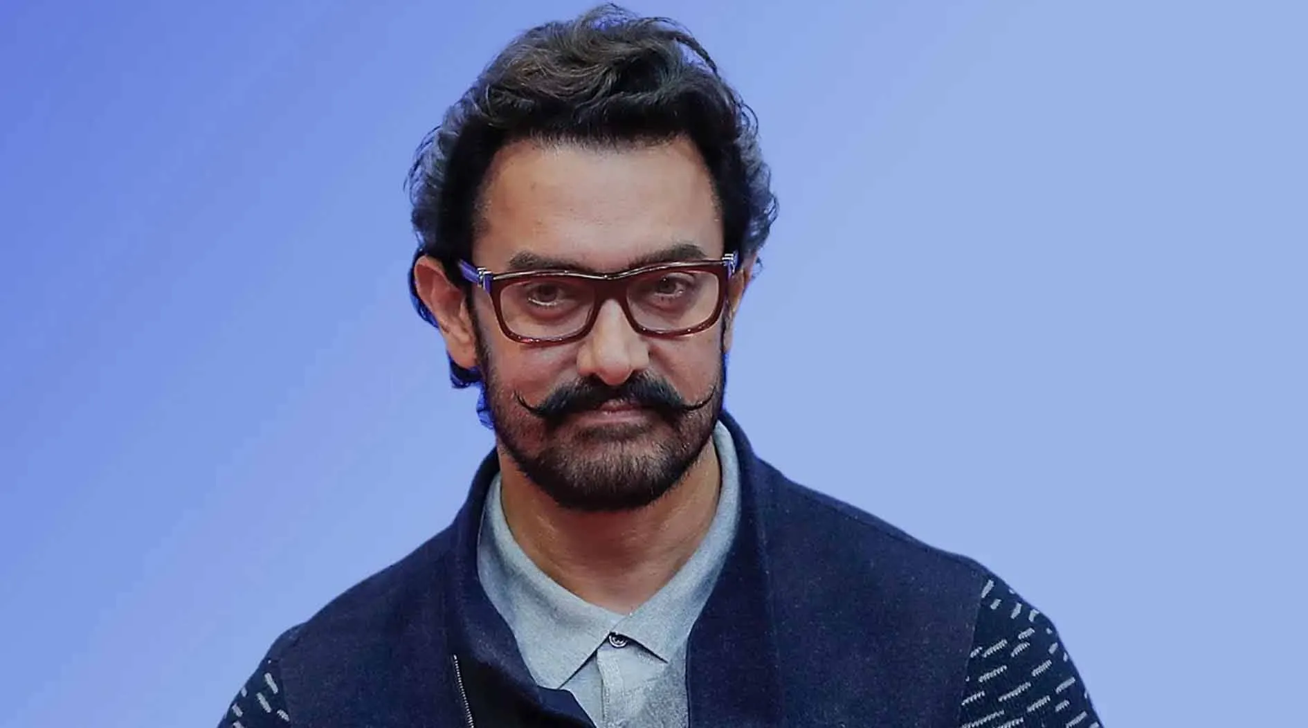 Aamir को फिल्मों के कंटेंट पर हमेशा रहा गहरा भरोसा