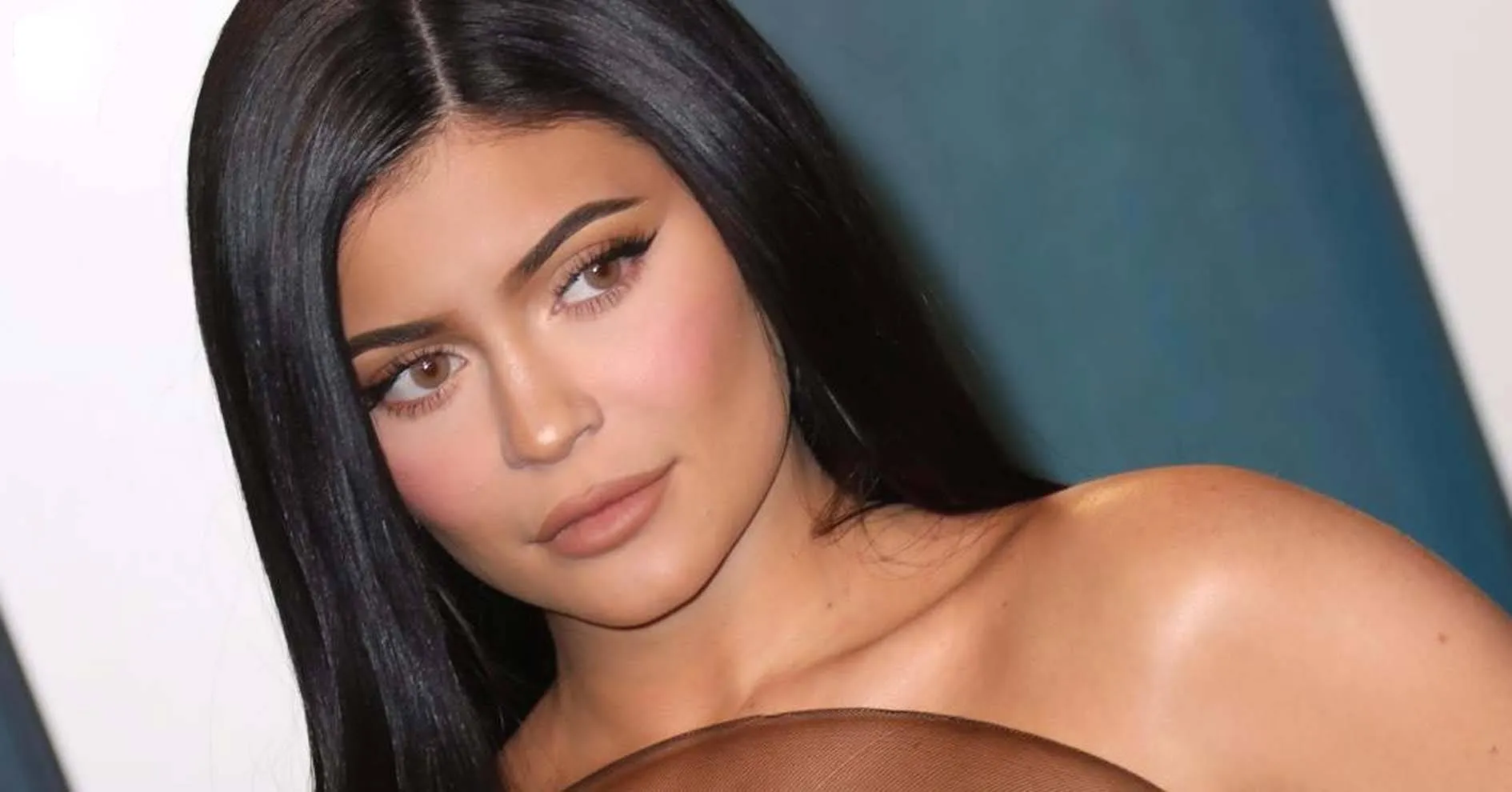 नए ब्वायफ्रेंड संग फिर प्रेग्नेंट हुई Kylie Jenner