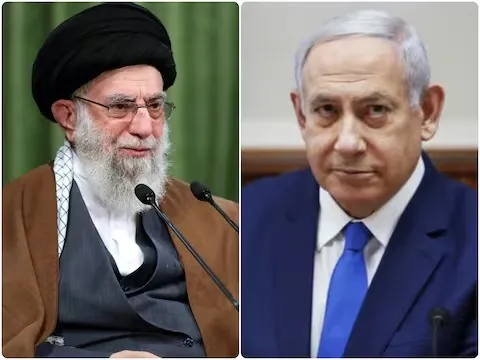 Islamic जगत फ़िलिस्तीन की आज़ादी का मनाएगा जश्न