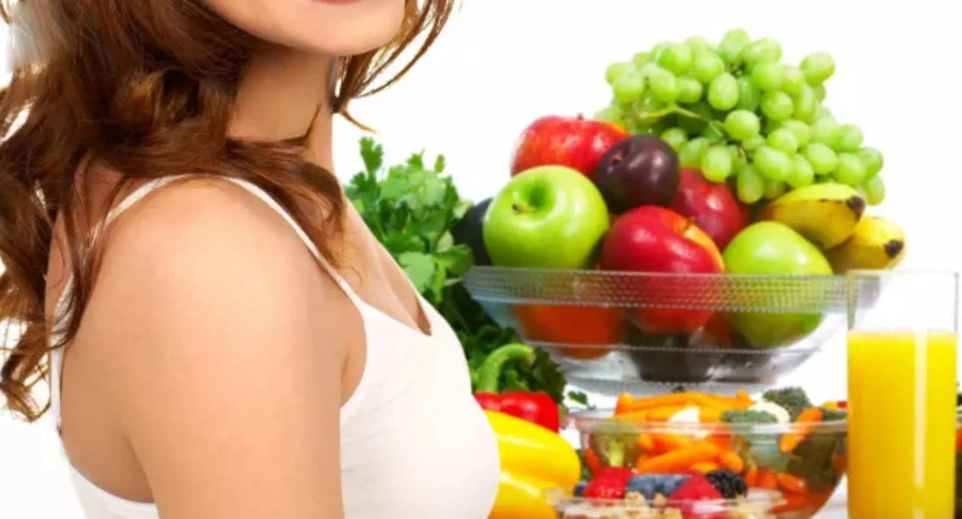 Dieting के दौरान बचें ये गलतियां करने से