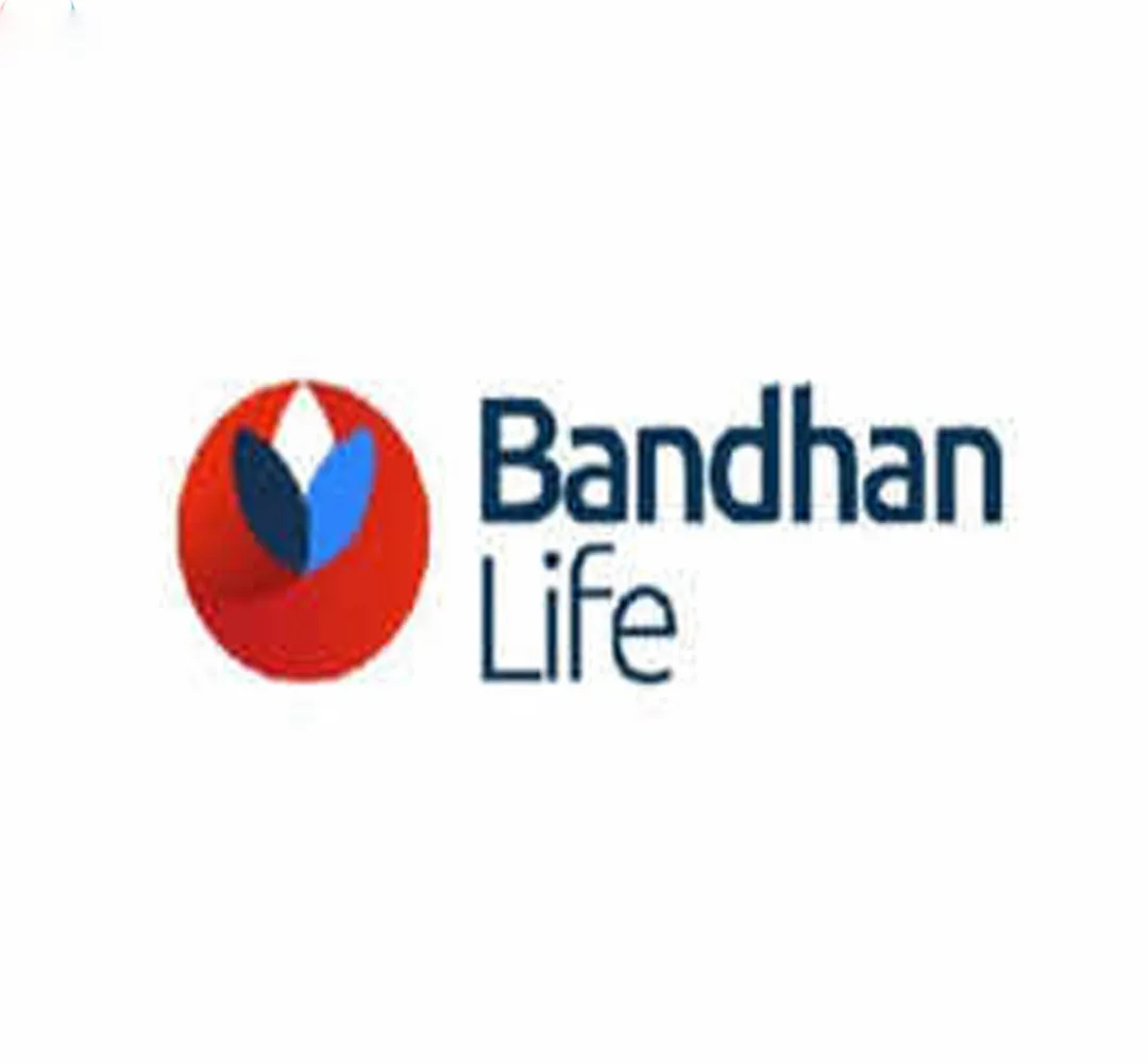 Bandhan लाइफ इंश्योरेंस ने वृद्धि के लिए आक्रामक रणनीति बनाई