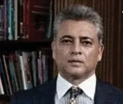 लंदन मेयर पद की दौड़ में दिल्ली के तरुण, Pakistani सादिक को देंगे चुनौती