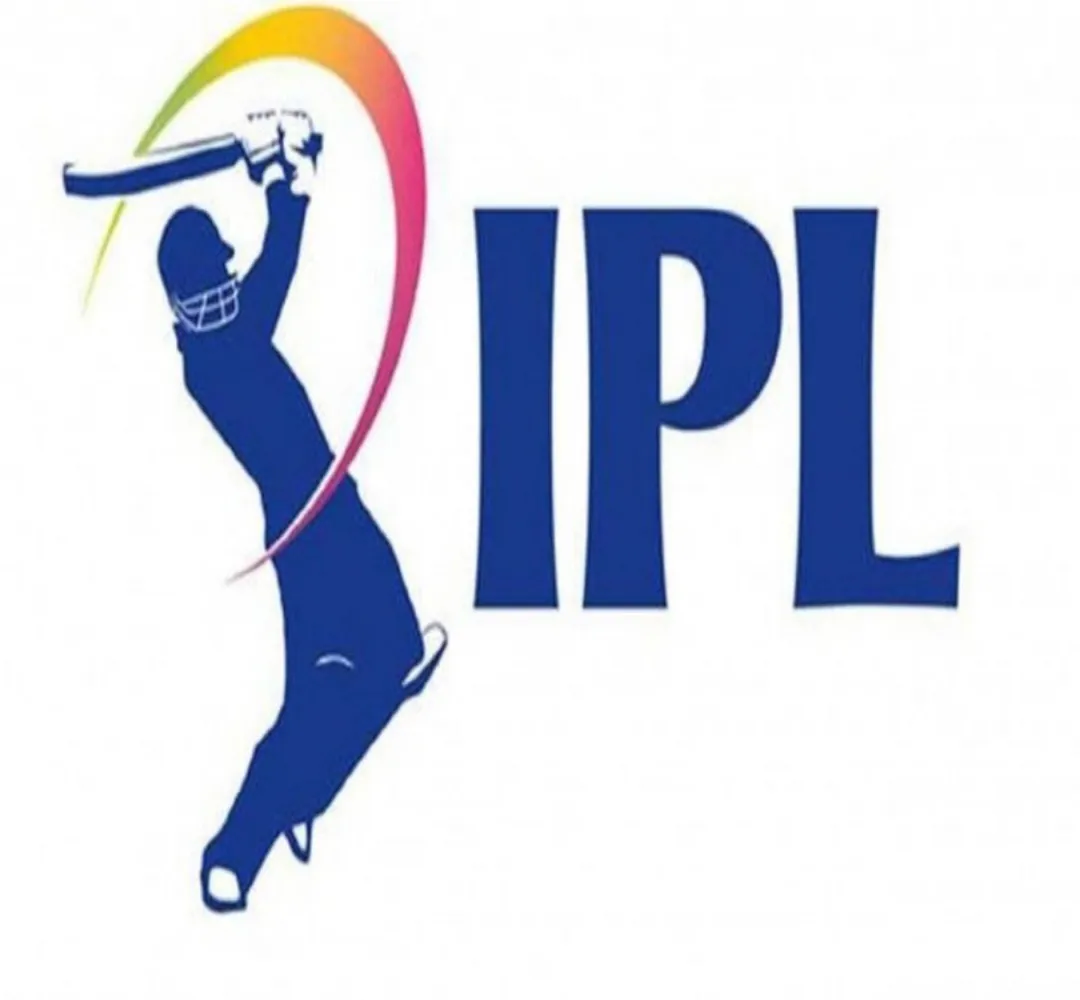IPL अंक तालिका में एक स्थान ऊपर आयी दिल्ली कैपिटल्स