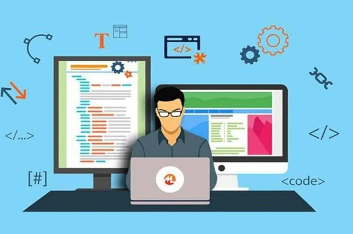 IT क्षेत्र में कैरियर के अच्छे अवसर