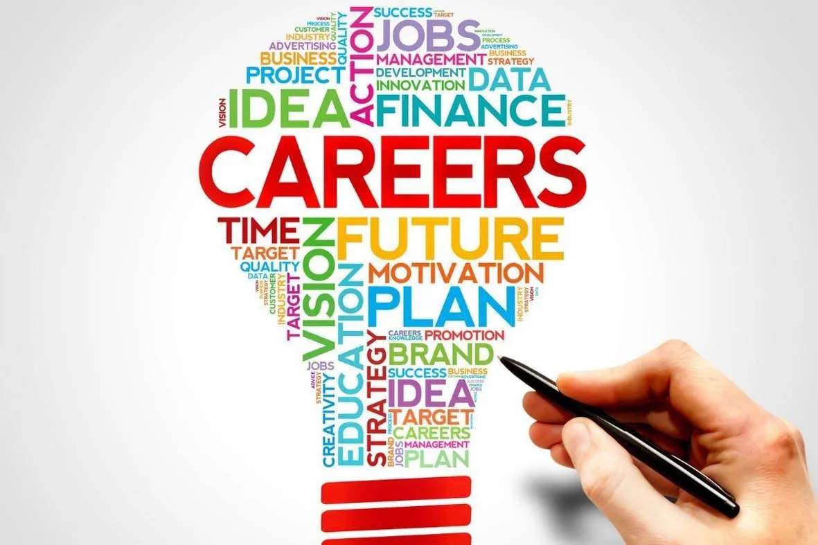Career प्लानिंग पर ध्यान दें