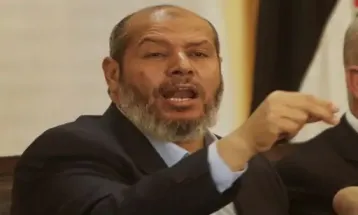 Hamas 5 साल के सीजफायर को तैयार