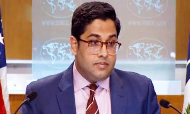 इजरायली सेना ने क्रूरता की हदें पार कीं, यह मानवाधिकारों का घोर उल्लंघन: America