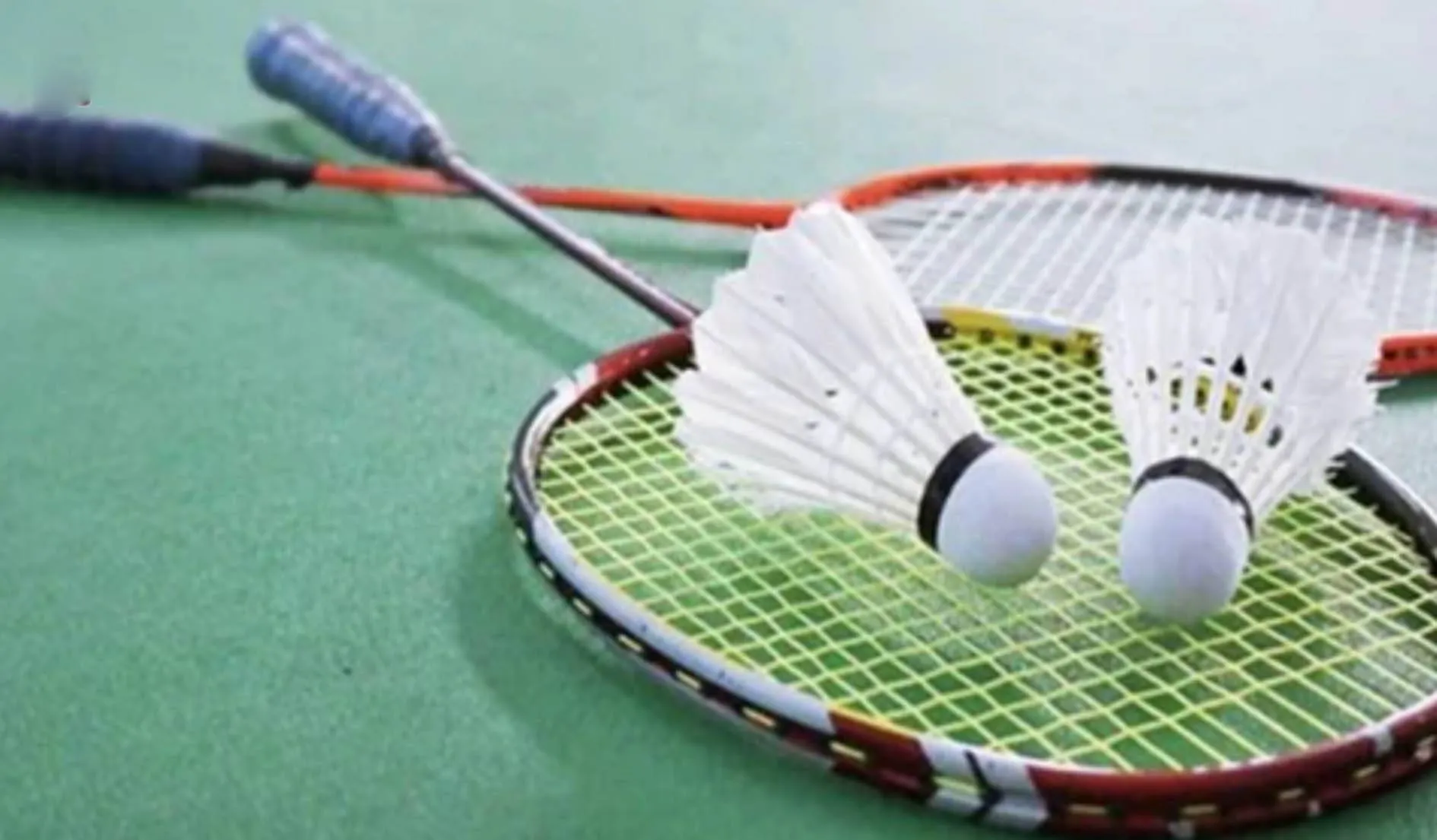 अगले साल भारत में होगी विश्व जूनियर बैडमिंटन Championship : बीडब्ल्यूएफ