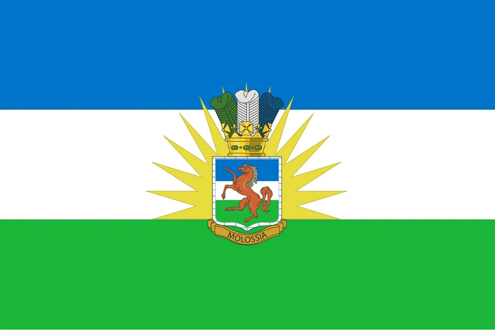 एक ऐसा देश जिसकी कुल आबादी कुल आबादी 39 है