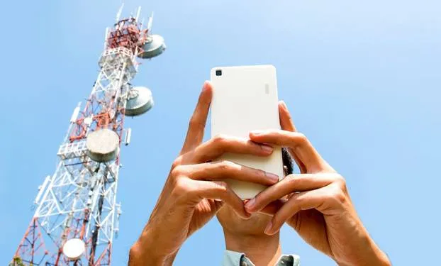 चुनाव के बाद Telecom companies महंगे करेंगी टैरिफ!