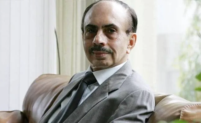 Godrej family में कारोबार बंटवारे के बाद शेयरों का अ‎धिग्रहण शुरू