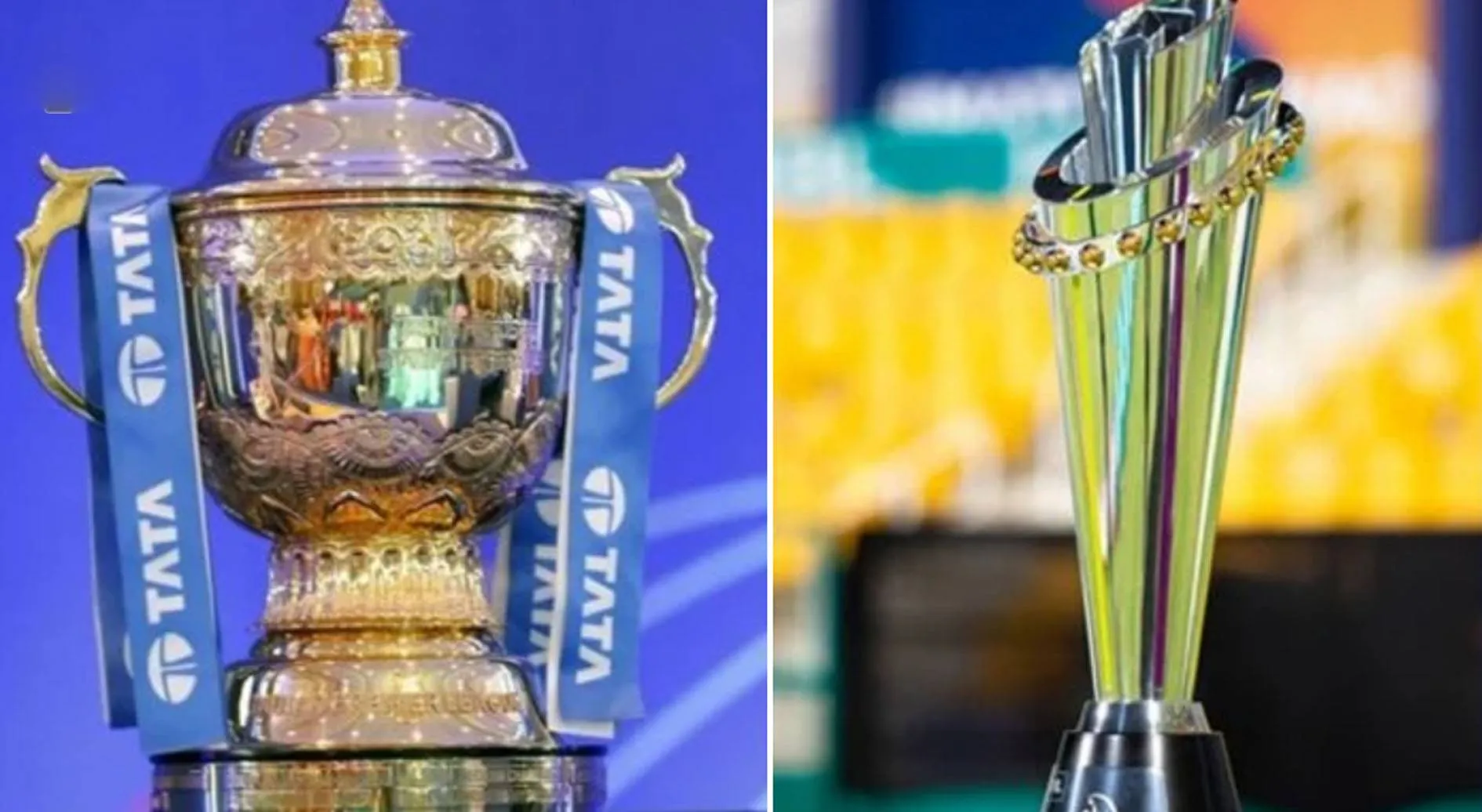 IPL के समय पीएसएल का आयोजन पीसीबी के लिए होगा नुकसानदेह