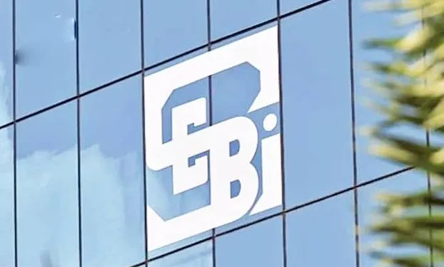 SEBI ने ट्रेडिंग का समय बढ़ाने का प्रस्ताव किया खारिज