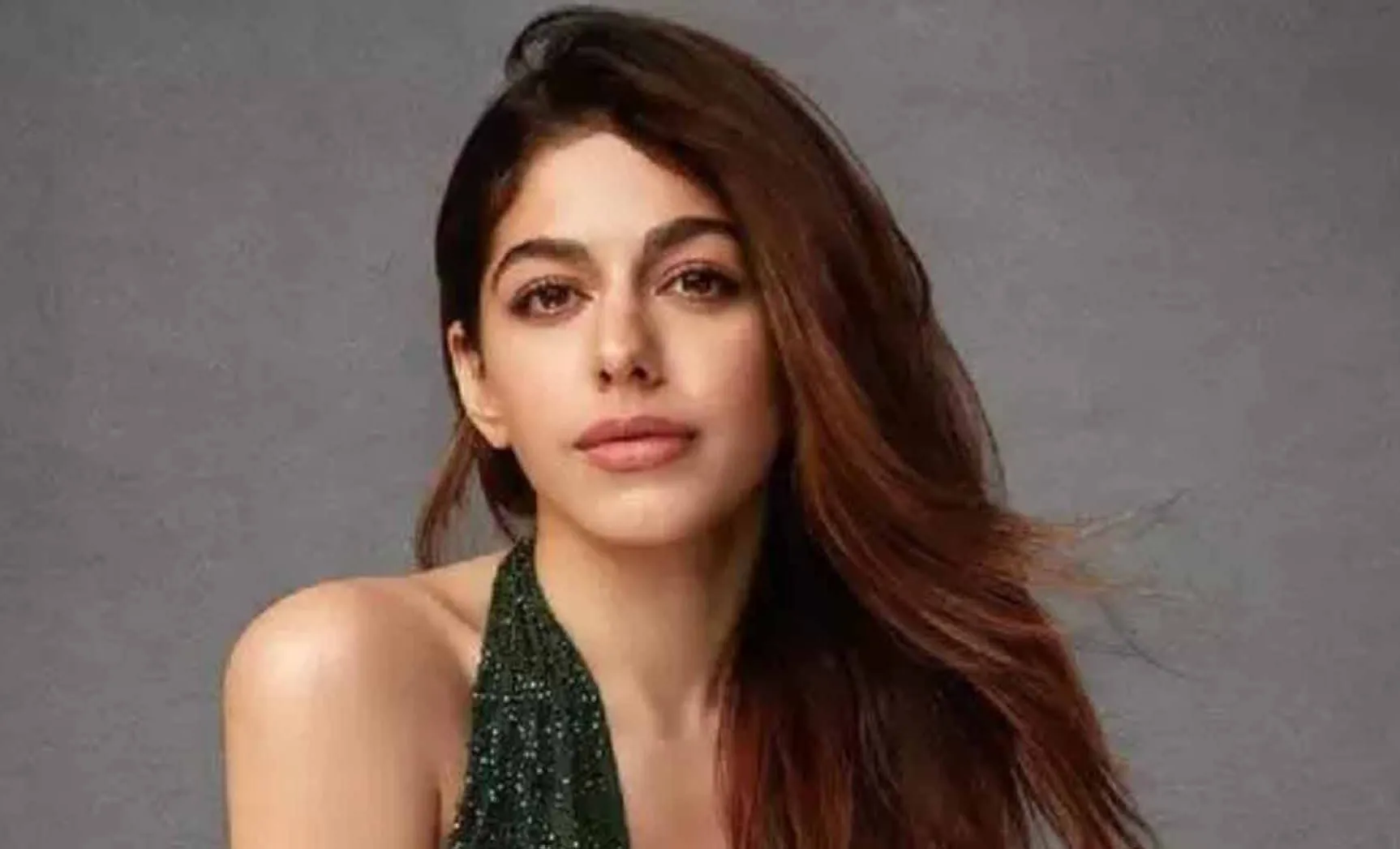 मुझे हर तरह की फिल्में होती हैं ऑफर : Alaya F