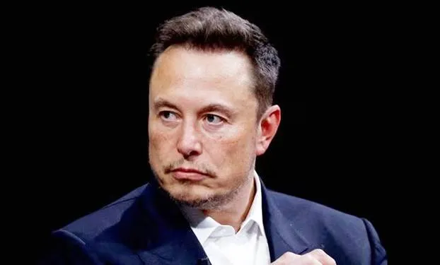 Allen का ऐलान: ये आखिरी चुनाव होगा जिसमें अमेरिकी नागरिकों की होगी भूमिका