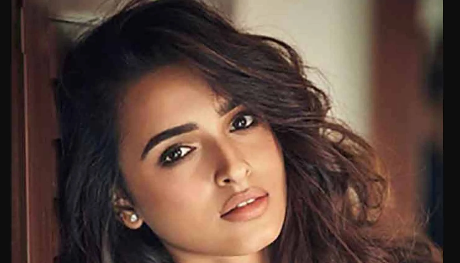गर्मी में जितना संभव हो उतना कम मेकअप करती हूं: नम्रता सेठ