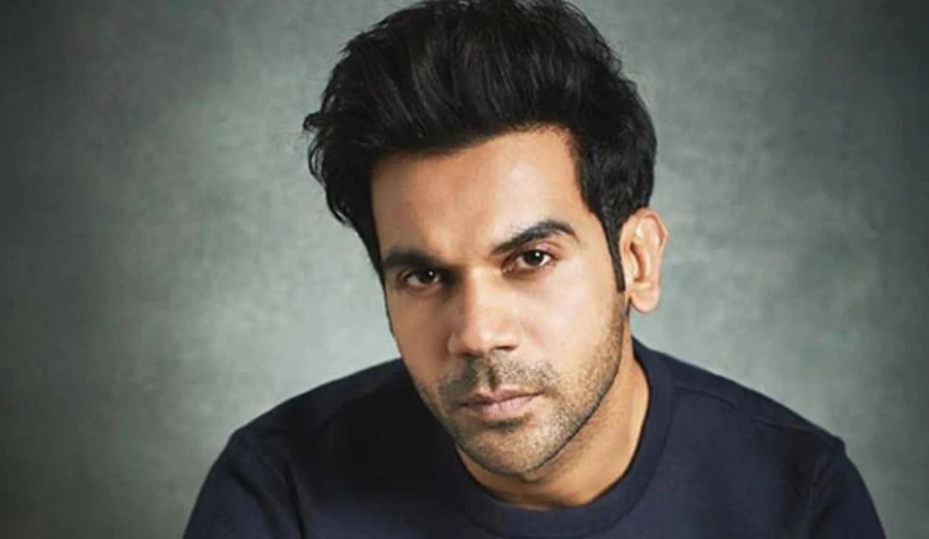 श्रीकांत ने कभी हार न मानने के बारे में सिखाया: Rajkumar Rao
