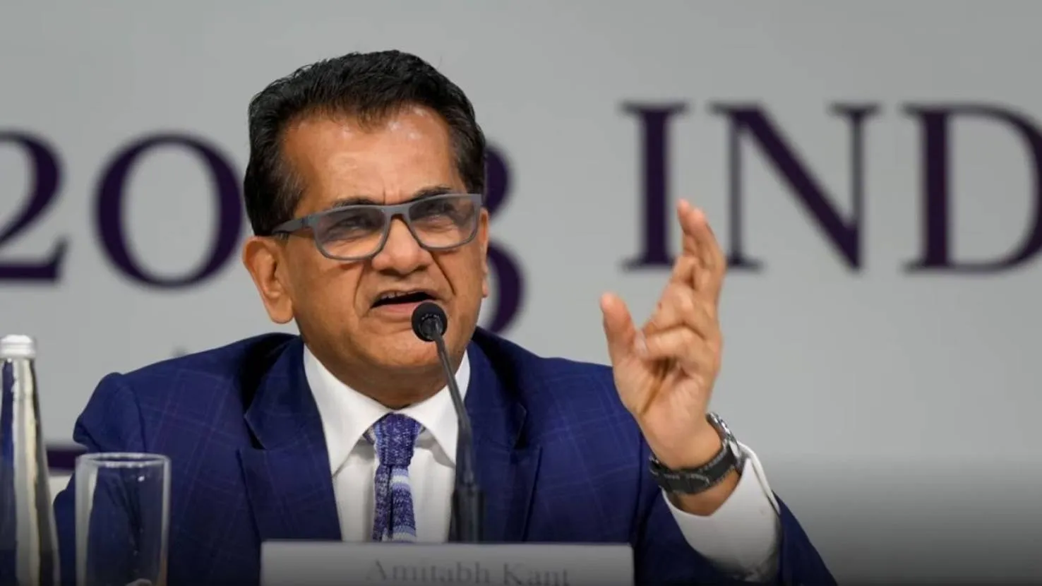 अगले साल Japan को पछाड़ देगी भारत की अर्थव्यवस्था