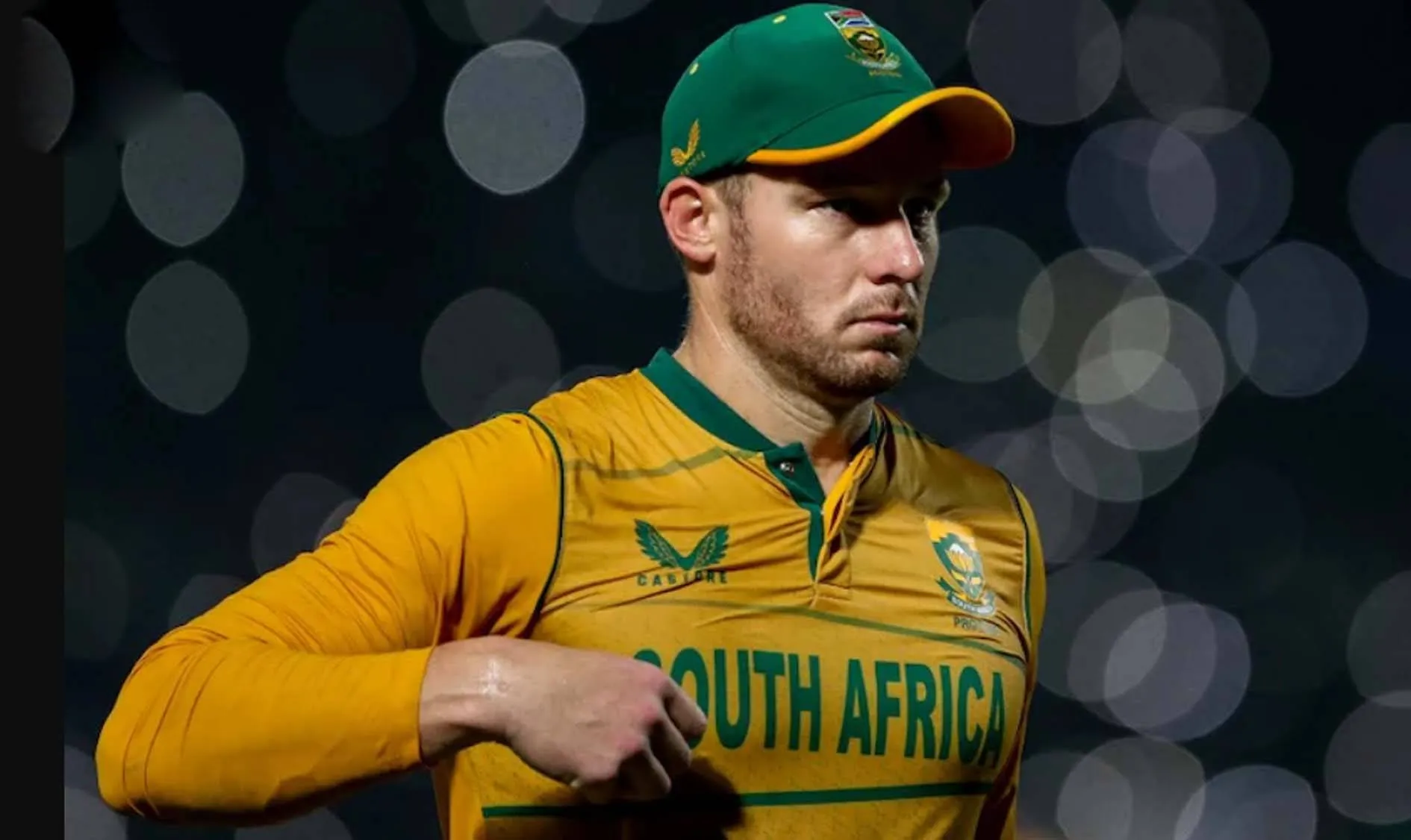 भविष्य में स्ट्राइक रेट के आधार पर टीम में चुने जाएंगे खिलाड़ी :  Miller